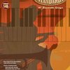 Jazz Play Along 145 - COUNTRY STANDARDS + CD