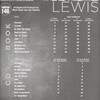 Jazz Play Along 146 - RAMSEY LEWIS (10 great songs) + CD
