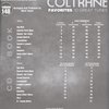 Jazz Play Along 148 - John Coltrane Favorites + CD