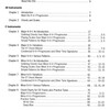 Jazz Play Along 177 - LESSONS LAB (The II-V-I Progression)+ Audio Online