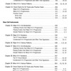 Jazz Play Along 177 - LESSONS LAB (The II-V-I Progression)+ Audio Online