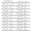Jazz Play Along 177 - LESSONS LAB (The II-V-I Progression)+ Audio Online