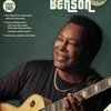 Jazz Play Along 165 - George Benson (10 great tunes) + CD