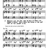 Voicings for Jazz Keyboard by Frank Mantooth