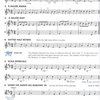 Essential Elements for Strings - A Comprehensive String Method / housle - sešit 2
