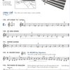 Essential Elements for Strings - A Comprehensive String Method / housle - sešit 2