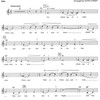 CHRISTMAS FAVORITES FOR STRINGS party (6ks)