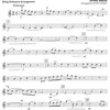 CHRISTMAS FAVORITES FOR STRINGS party (6ks)