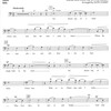 CHRISTMAS FAVORITES FOR STRINGS party (6ks)