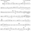 CHRISTMAS FAVORITES FOR STRINGS party (6ks)