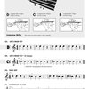 Essential Elements for Strings - A Comprehensive String Method + Online Resources (EEi) / housle - sešit 1