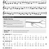 Essential Elements for Strings - A Comprehensive String Method + Online Resources (EEi) / housle - sešit 1