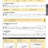 Essential Elements for Strings - A Comprehensive String Method + Online Resources (EEi) / housle - sešit 2