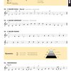 Essential Elements for Strings - A Comprehensive String Method + Online Resources (EEi) / housle - sešit 2