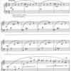 Supplementary Solos 1 - velmi jednoduché přednesové skladbičky pro klavír