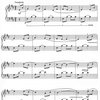 Supplementary Solos 2 - jednoduché přednesové skladbičky pro klavír