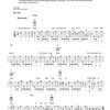First 50 Bluegrass Songs You Should Play / banjo - prvních 50 bluegrassových písní