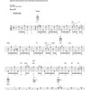 First 50 Bluegrass Songs You Should Play / banjo - prvních 50 bluegrassových písní