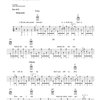 First 50 Bluegrass Songs You Should Play / banjo - prvních 50 bluegrassových písní