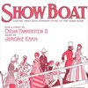 Ol&apos; Man River (from ShowBoat) - pro nižší hlas a klavír