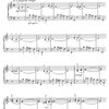 JAZZ &amp; BLUES books 5 &amp; 6