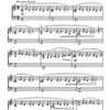 JAZZ &amp; BLUES books 5 &amp; 6