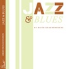 JAZZ &amp; BLUES books 5 &amp; 6
