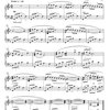Reflective Piano Solos / 11 krásných klavírních skladeb pro potěšení