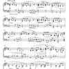 Reflective Piano Solos / 11 krásných klavírních skladeb pro potěšení