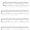 Contemporary Piano Masters / klavír - 40 skladeb