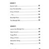 Naoko Ikeda: The Graded Collection (grade 2-5) / klavír