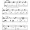 Naoko Ikeda: The Graded Collection (grade 2-5) / klavír