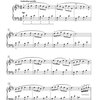 Naoko Ikeda: The Graded Collection (grade 2-5) / klavír