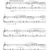 Naoko Ikeda: The Graded Collection (grade 2-5) / klavír