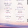 Calming Classical Piano Solos / uklidňující klasické klavírní skladby