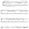 Calming Classical Piano Solos / uklidňující klasické klavírní skladby
