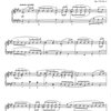 Calming Classical Piano Solos / uklidňující klasické klavírní skladby