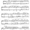 Calming Classical Piano Solos / uklidňující klasické klavírní skladby