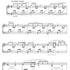 Calming Classical Piano Solos / uklidňující klasické klavírní skladby