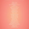 Peaceful Pop Piano Solos / kolekce 30 uklidňujících melodií populární hudby