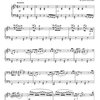 Indiana Jones - Piano Solo Collection / klavír sólo