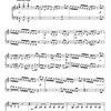 Indiana Jones - Piano Solo Collection / klavír sólo