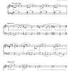 Indiana Jones - Piano Solo Collection / klavír sólo