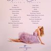 Taylor Swift: Speak Now (Taylor&apos;s version) // klavír / zpěv / akordy