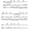 Taylor Swift: Speak Now (Taylor&apos;s version) // klavír / zpěv / akordy