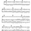 Taylor Swift: Speak Now (Taylor&apos;s version) // klavír / zpěv / akordy