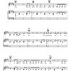 Taylor Swift: Speak Now (Taylor&apos;s version) // klavír / zpěv / akordy