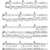 Taylor Swift: Speak Now (Taylor&apos;s version) // klavír / zpěv / akordy