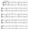 First 50 Duets / příčná flétna - snadné duety