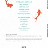 The Naoko Ikeda Duet Collection / 1 klavír 4 ruce
